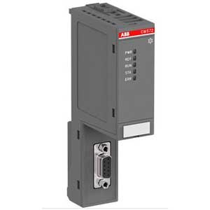 ABB AC500-XC Communication Module