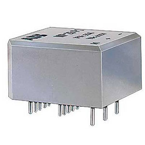 ABB MP Current Sensor