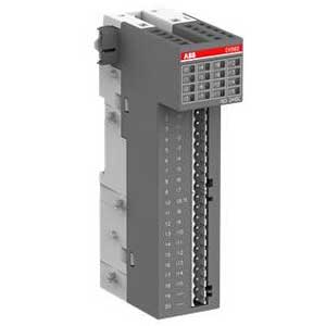 ABB S500-ECO I/O Module