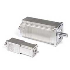 ABB SSBSM Series Servo Motor