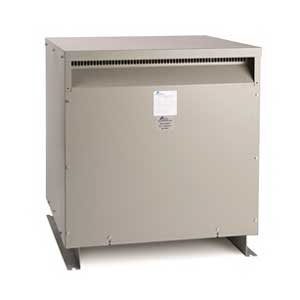 ACME C3 Powerwise Transformer