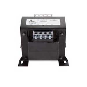 ACME CE Industrial Control Transformer