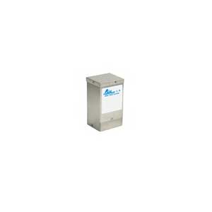 ACME Group1316SS Dry Type Distribution Transformer