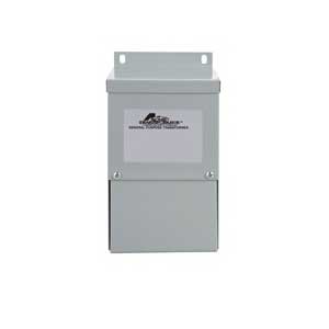 ACME Group3 Buck-Boost Transformer