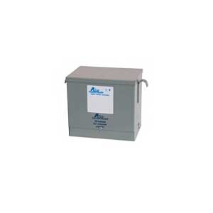 ACME GroupB Three Phase Dry Type Distribution Transformer