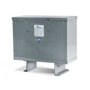 ACME GroupD2 Three Phase Dry Type Distribution Transformer