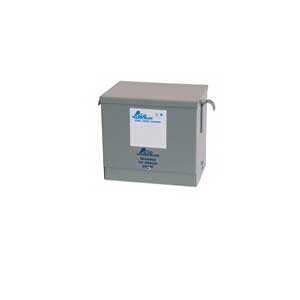 ACME GroupG Three Phase Dry Type Distribution Transformer