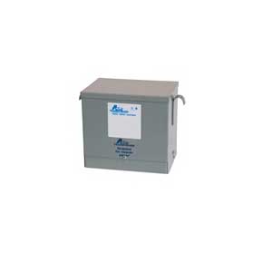 ACME T2 Three Phase Dry Type Distribution Transformer