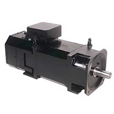 Allen Bradley HPK Series Servo Motor