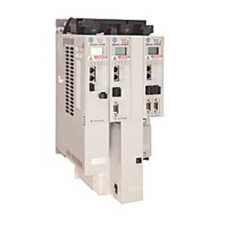 Allen Bradley Kinetix 5700 Series Servo Drive