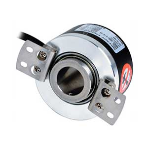 Autonics E60H series incremental rotary encoder