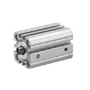 Aventics CCI Mini Cylinder