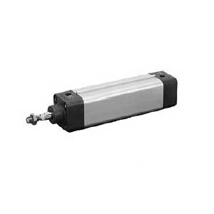 Aventics ICL Mini Cylinder