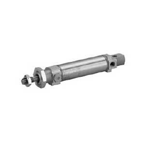 Aventics MNI Piston Rod Cylinder