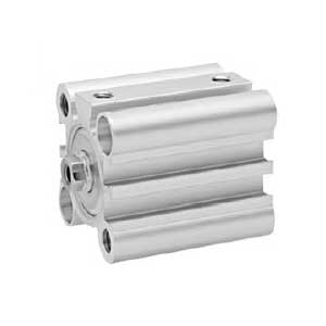 Aventics SSI Short-stroke Cylinder