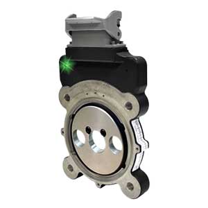 Avtron AV115 Magnetic Modular Incremental Encoder