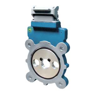 Avtron XR115 Magnetic Modular Incremental Encoder