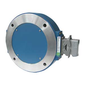 Avtron XR125 Magnetic Modular Incremental Encoder