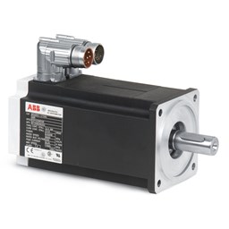 Baldor BSM B Series Servo Motor