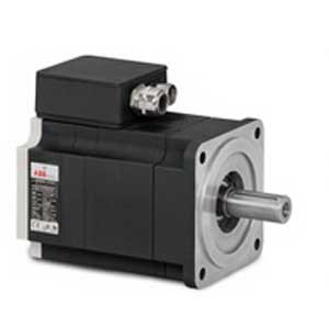 Baldor BSM C Series Servo Motor