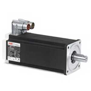 Baldor BSM N Series Servo Motor