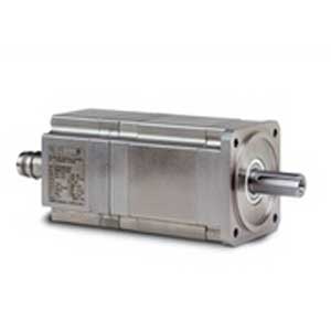 Baldor Stainless Steel Brushless Servo Motor