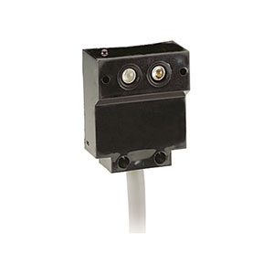 Banner Econo-beam SE61 Series Compact Photoelectric Sensor