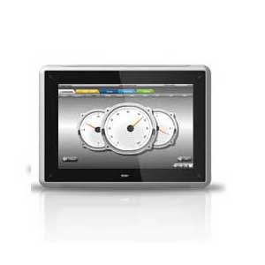 Beijer IXT12B 12.1 Inch Graphic Touch HMI