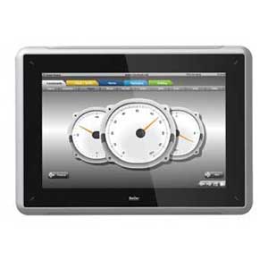 Beijer IXT12C 12.1 Inch Graphic Touch HMI