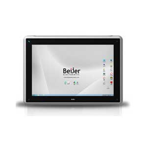 Beijer PPCT15C Graphic Touch Panel