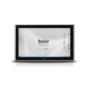 Beijer PPCT21C Panel