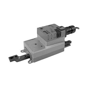 Belimo AH Series Non-Spring Return Damper Actuator