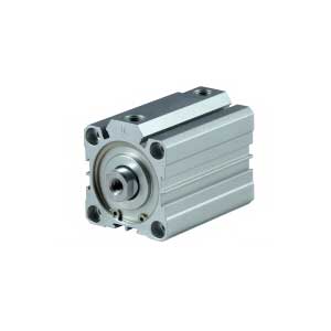 Bimba MACQ Cylinder