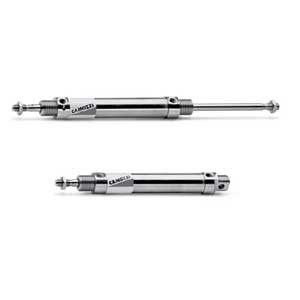 Camozzi 94/95 Stainless Steel Cylinder