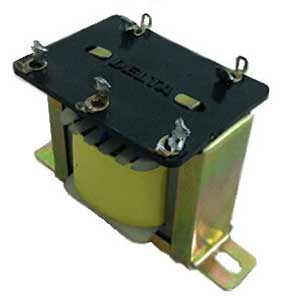 Delta BTR Battery Transformer