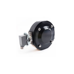 Dynapar RIM Tach® 8500 Encoder