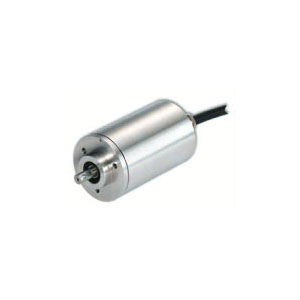 Dynapar AX70/71 Optical Absolute Encoder