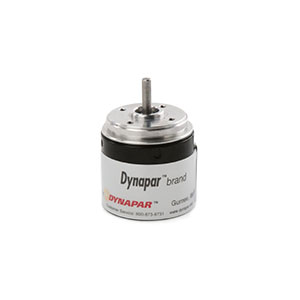 Dynapar E12 Incremental Encoder