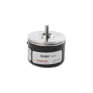 Dynapar E23 Incremental Encoder