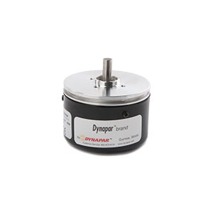 Dynapar EC23 Incremental Encoder
