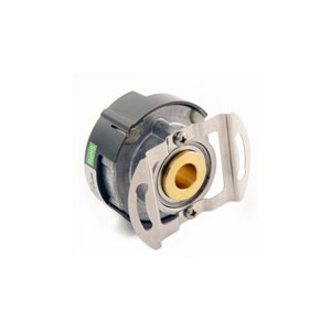 Dynapar F18 Incremental Encoder