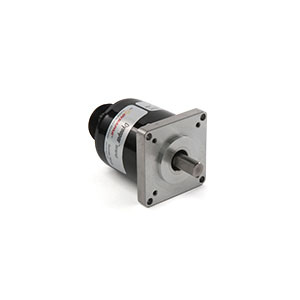 Dynapar H20 Incremental Encoder