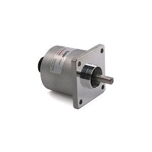 Dynapar H42 Incremental Encoder