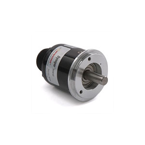 Dynapar H58 Incremental Encoder