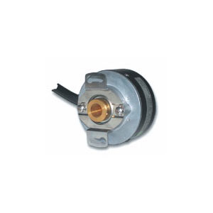 Dynapar HC20 Incremental Encoder