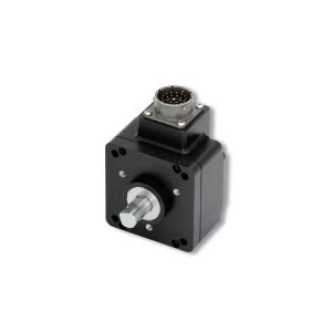 Dynapar HD25 Harsh Duty Optical Encoder