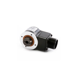 Dynapar HS20 Sealed Hollowshaft Encoder