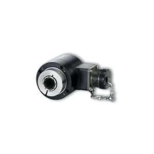 Dynapar HSD25 Harsh Duty Optical Encoder