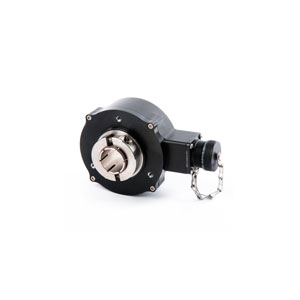 Dynapar HSD37 Harsh Duty Optical Encoder