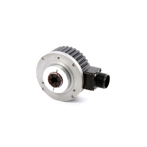 Dynapar HSD38 Harsh Duty Optical Encoder